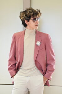 abelardo castini diseño de modas costarica (2)