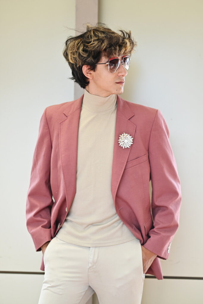 abelardo castini diseño de modas costarica (2)