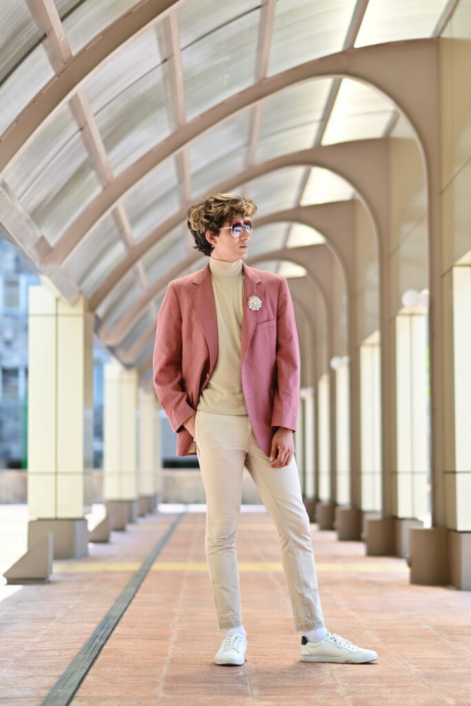 abelardo castini diseño de modas costarica (3)