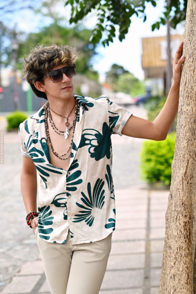 abelardo castini moda (1)
