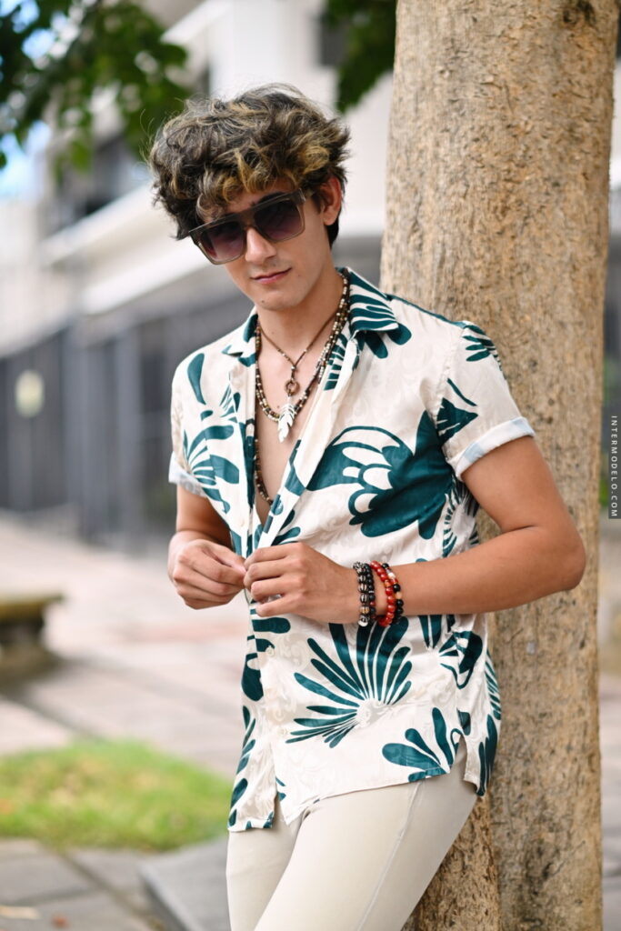 abelardo castini moda (2)