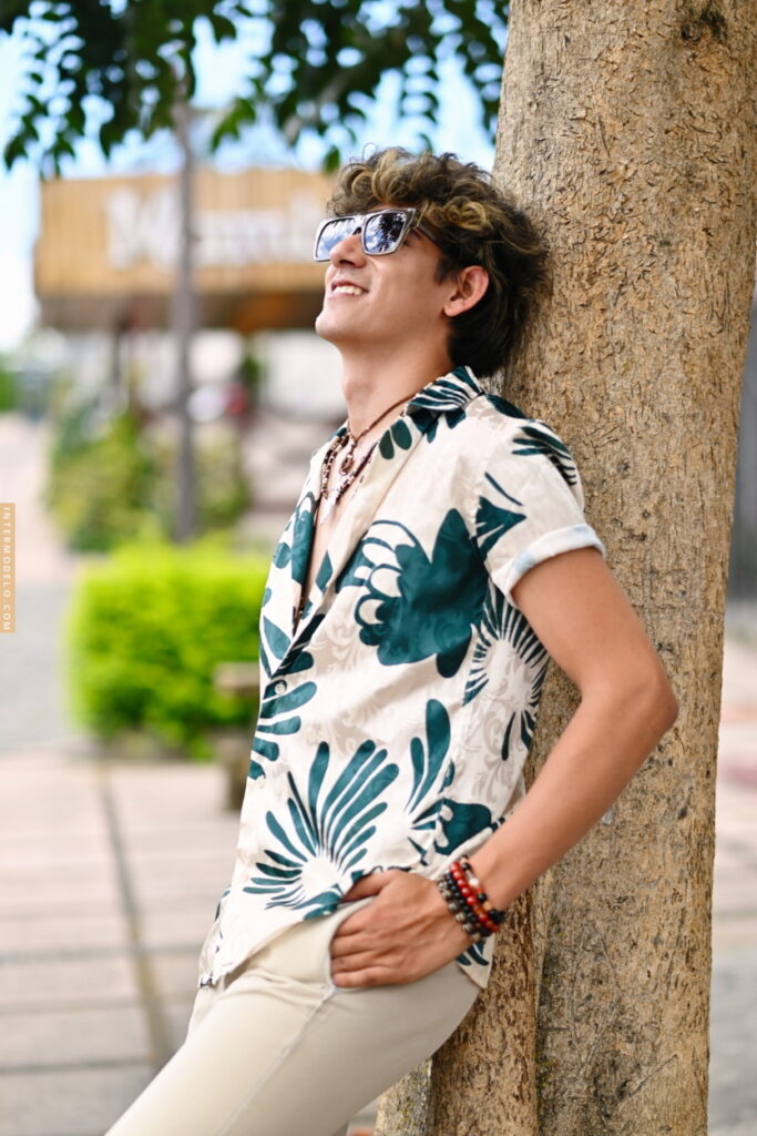 abelardo castini moda (3)