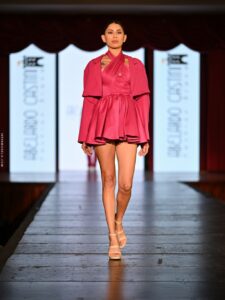 desfile fcrmoda abelardo castini 0016