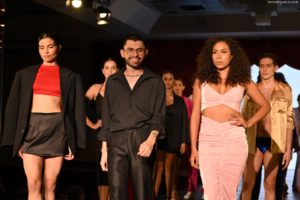 desfile fcrmoda abelardo castini 0028
