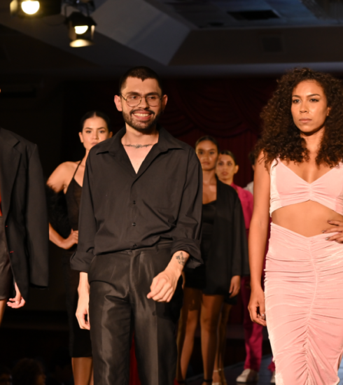desfile fcrmoda abelardo castini 0028