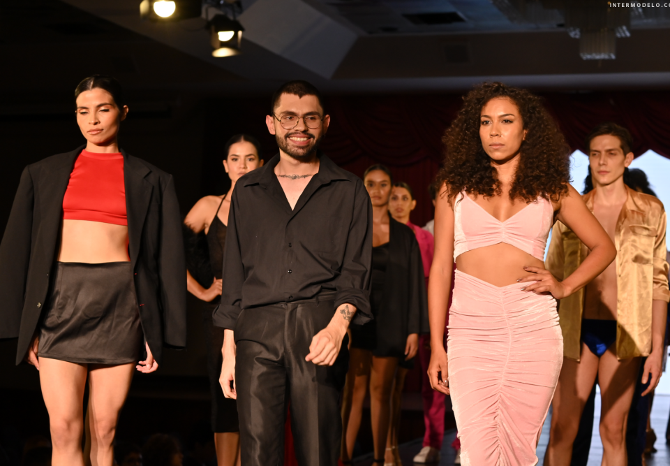 desfile fcrmoda abelardo castini 0028