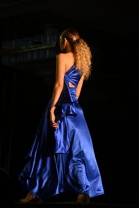 diseñadora de moda costarricense (1)
