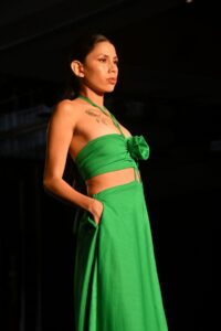 diseñadora de moda costarricense (2)