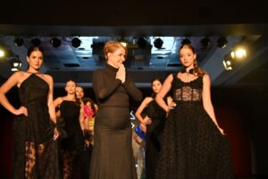 diseñadora moda costarica fcrmoda