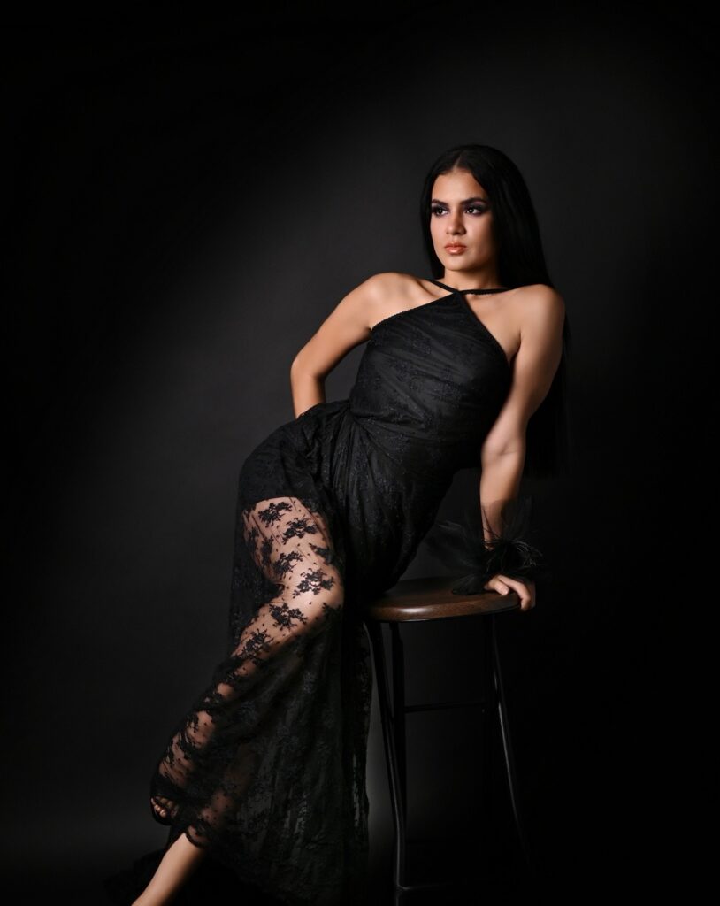 diseñadora moda costarica terrafirme