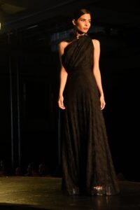 diseñadora moda costarica terrafrme maria elena alfaro