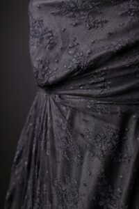 diseñadora modas costarica maria elena alfaro terrafime 1