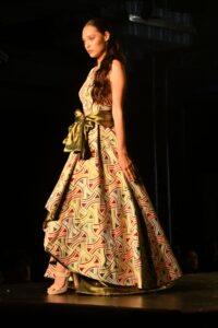 diseñadora modas costarica terrafirme