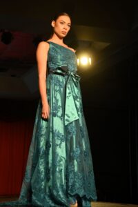 moda costarica diseñadora mariaelena alfaro