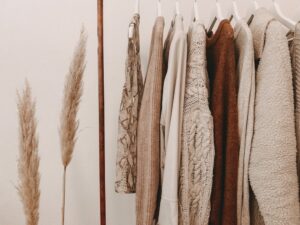 importancia moda sostenible