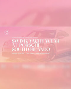 swim andyacht porsche south orlando florida