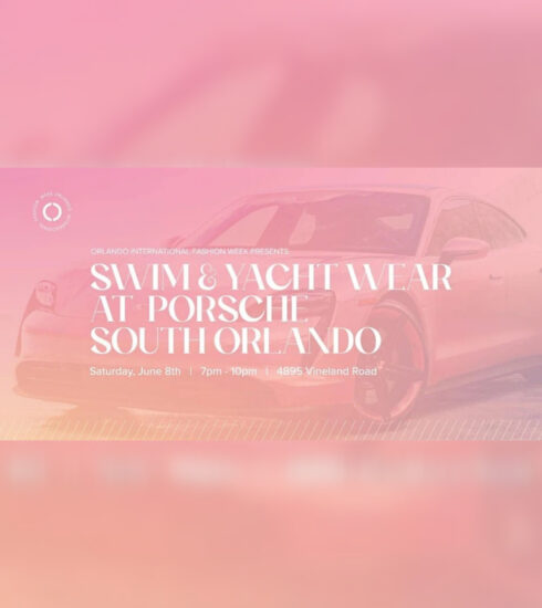swim andyacht porsche south orlando florida