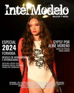 revistaintermodelo fcrmoda2024