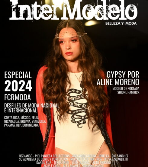 revistaintermodelo fcrmoda2024