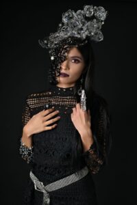 accesorios moda alternativa costarica edart 0001 (1)