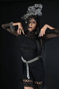 accesorios moda alternativa costarica edart 0003 (1)