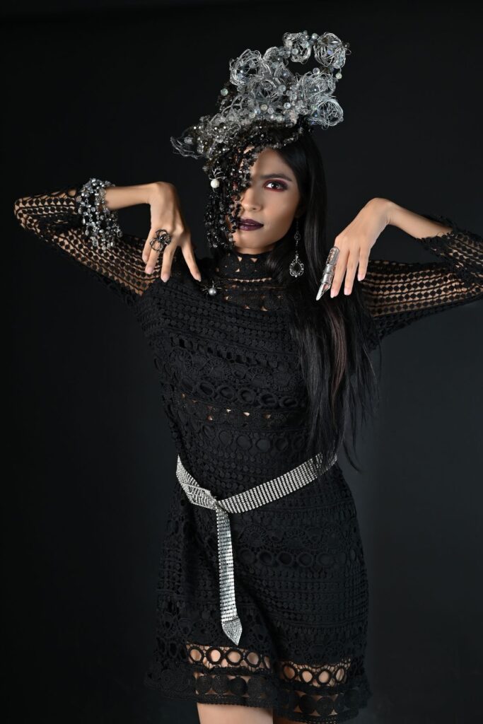 accesorios moda alternativa costarica edart 0003 (1)