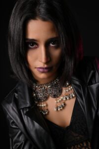 accesorios moda alternativa costarica (1)