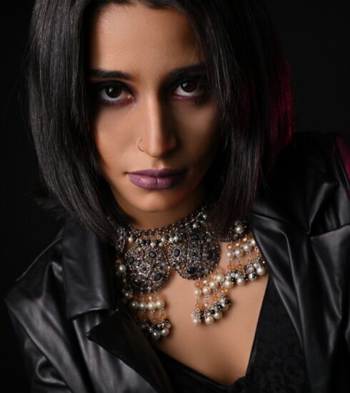 accesorios moda alternativa costarica (1)