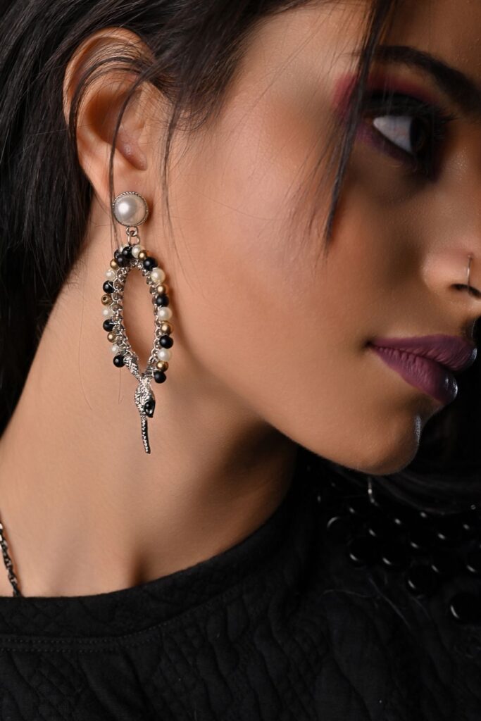 accesorios moda alternativa costarica (2)