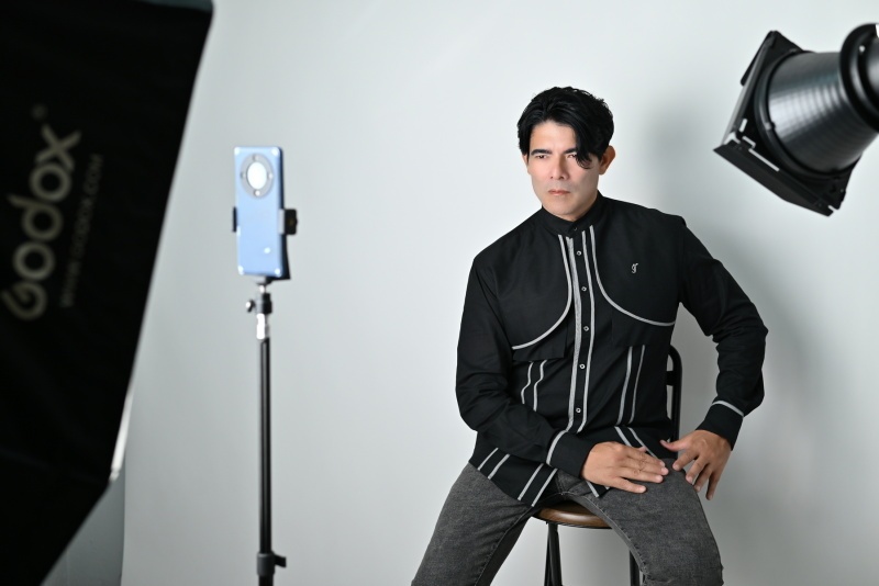 consejos para modelos nuevos