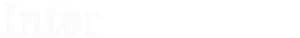 intermodelobw