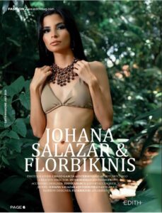 johana salazar costarica