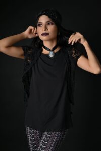 moda alternativa editorial costarica intermodelo (1)