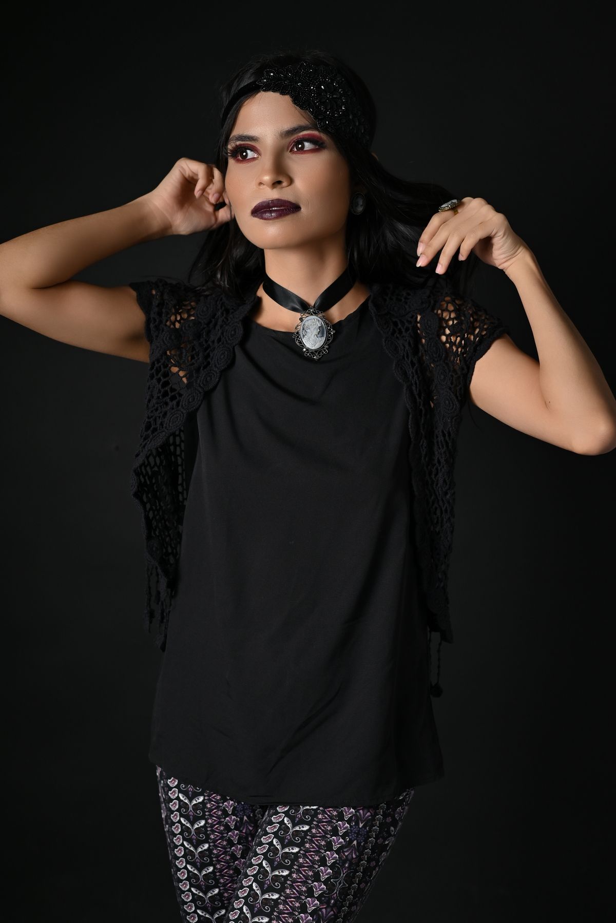 moda alternativa editorial costarica intermodelo (1)