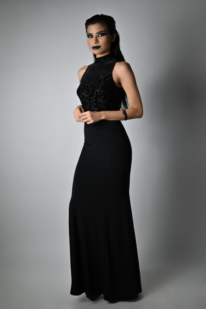 modelos moda alternativa (1)