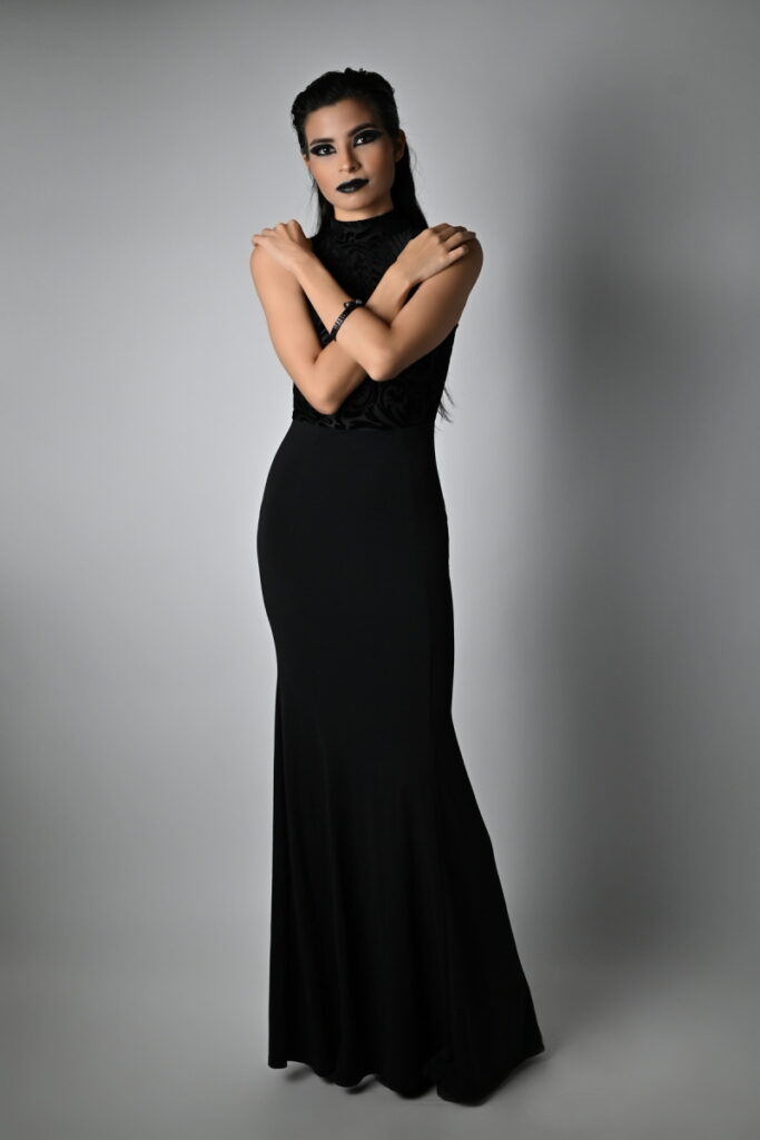 modelos moda alternativa (2)