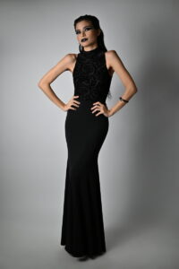 modelos moda alternativa (3)