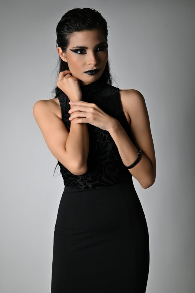 modelos moda alternativa (5)