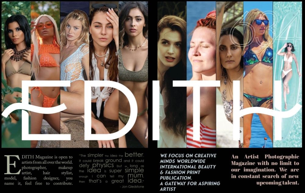 revista toronto canada costarica