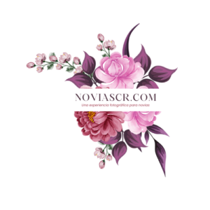 Novias Costa Rica