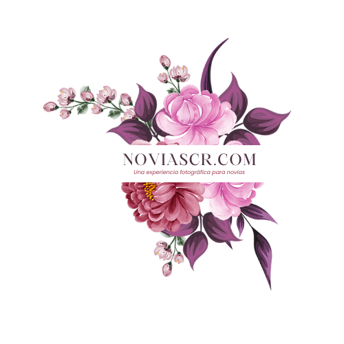 Novias Costa Rica