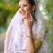 Vestido de Novia