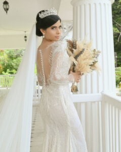 Sesion de Fotos de Novias Bodas Costa Rica