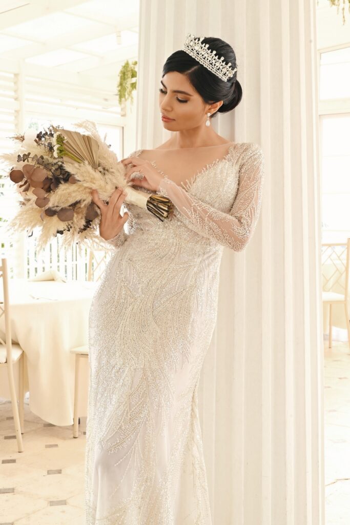 Sesion de Fotos de Novias Bodas Costa Rica