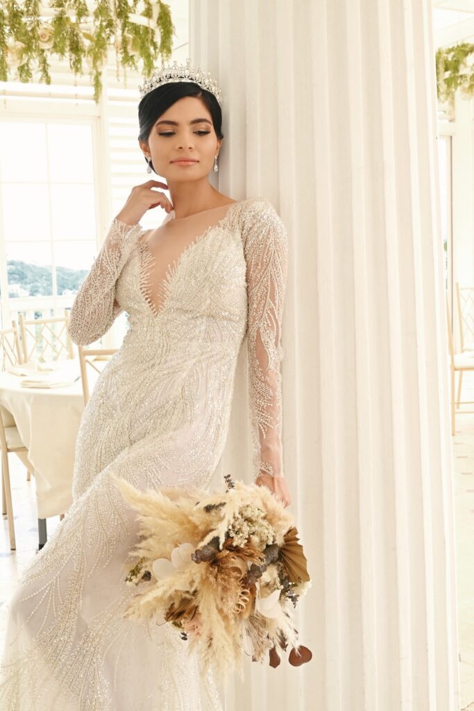 Sesion de Fotos de Novias Bodas Costa Rica