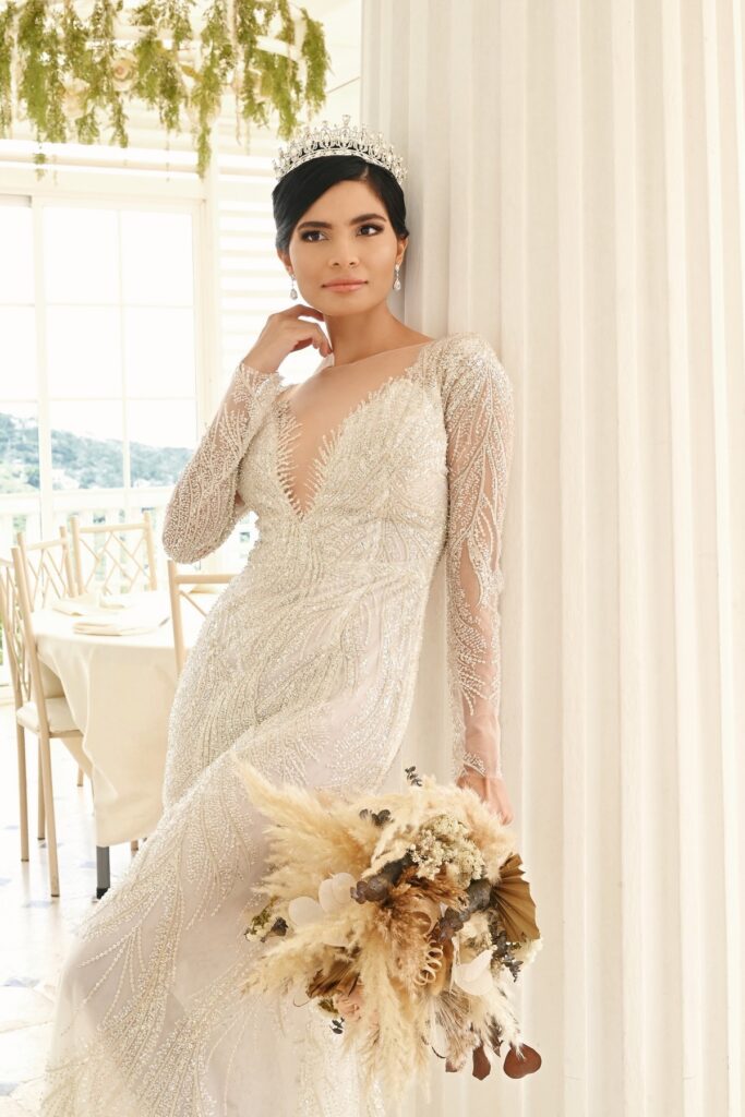 Sesion de Fotos de Novias Bodas Costa Rica