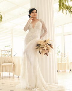 Sesion de Fotos de Novias Bodas Costa Rica