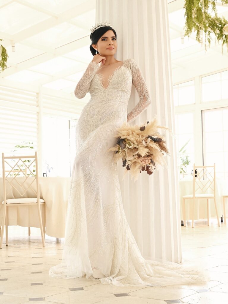 Sesion de Fotos de Novias Bodas Costa Rica