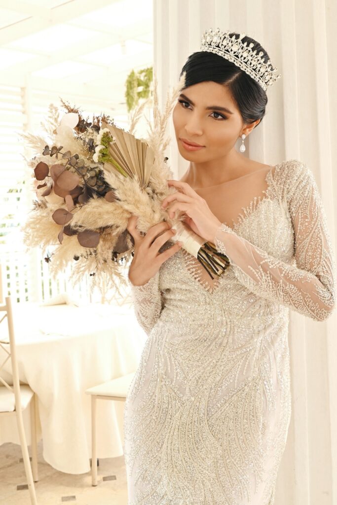 Sesion de Fotos de Novias Bodas Costa Rica