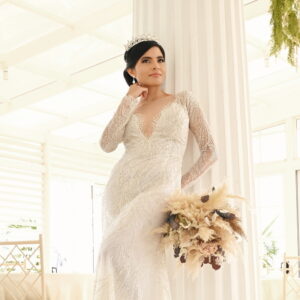 Sesion de Fotos de Novias Bodas Costa Rica